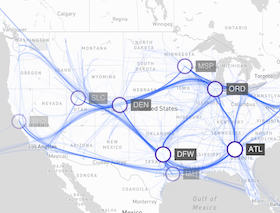 Thumbnail for Adaptive Styling
