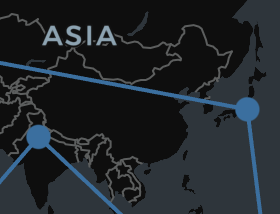 Thumbnail for Network Nodes and Links
