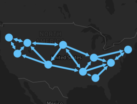 Thumbnail for Proximity Combining