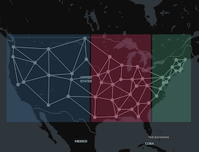 Thumbnail for Filter a Network