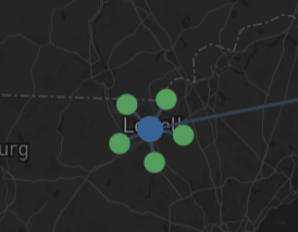 Thumbnail for Fixed and Free Nodes