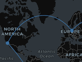 Thumbnail for Use Geodesic Links