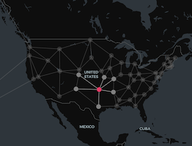 Thumbnail for Highlight Neighbors