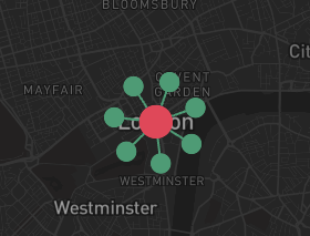 Thumbnail for Highlight a Node