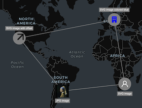 Thumbnail for Add Images to Nodes