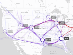 Thumbnail for Link Color Gradient