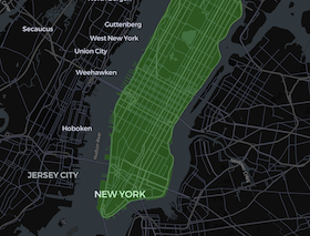 Thumbnail for GeoJSON Data