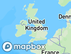 Thumbnail for Mapbox