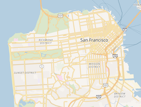 Thumbnail for MapLibre