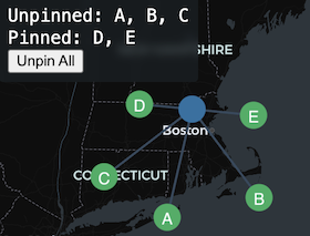 Thumbnail for Pin Free Nodes