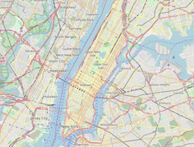 Thumbnail for Standalone