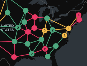 Thumbnail for Style Combined Nodes