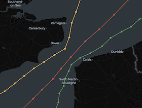 Thumbnail for Observations Transitions